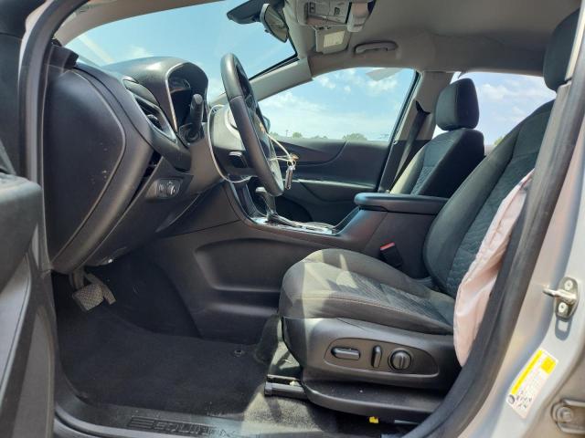 Photo 7 from auction – 2018 CHEVROLET EQUINOX LT with VIN 2GNAXSEV6J6188121
