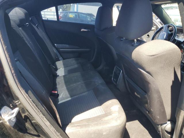 Photo 10 from auction – 2019 DODGE CHARGER R/T with VIN 2C3CDXCT5KH757303