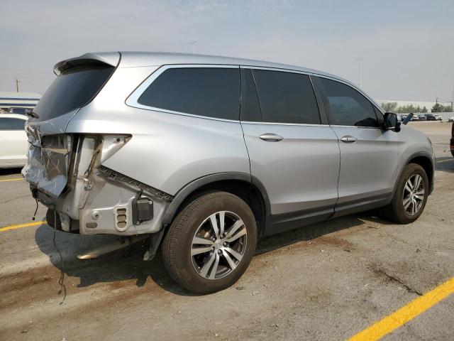 Photo 3 from auction – 2016 HONDA PILOT EX with VIN 5FNYF5H38GB014110
