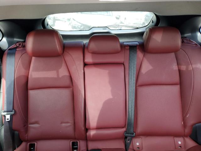 Photo 10 from auction – 2023 MAZDA CX-30 PREFERRED with VIN 3MVDMBCM9PM557642