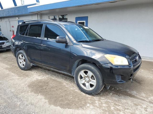 Photo 4 from auction – 2009 TOYT RAV4 with VIN JTMZF33V495004809