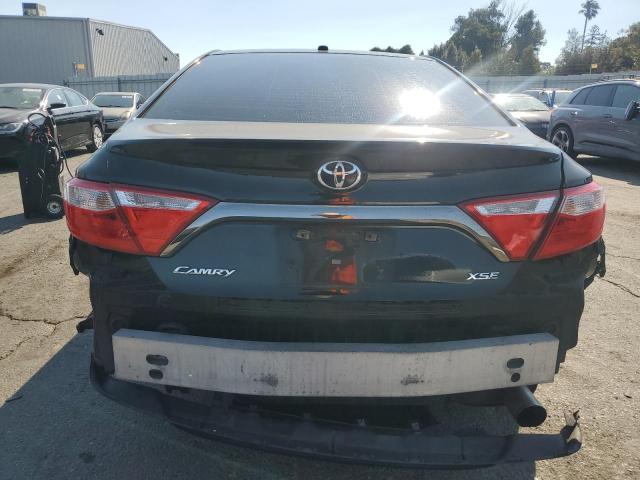 Photo 6 from auction – 2015 TOYOTA CAMRY LE with VIN 4T1BF1FK9FU034893