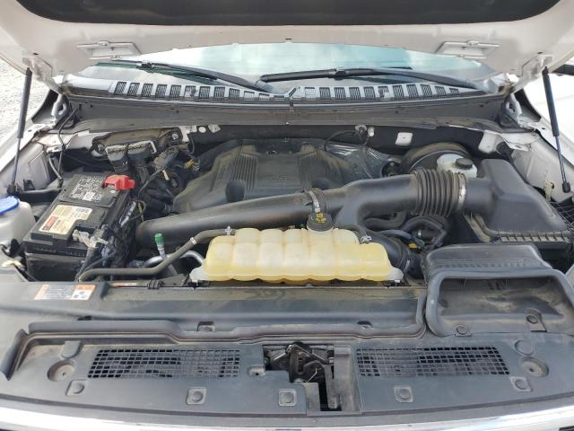 Photo 12 from auction – 2019 FORD EXPEDITION with VIN 1FMJK1KT2KEA12860