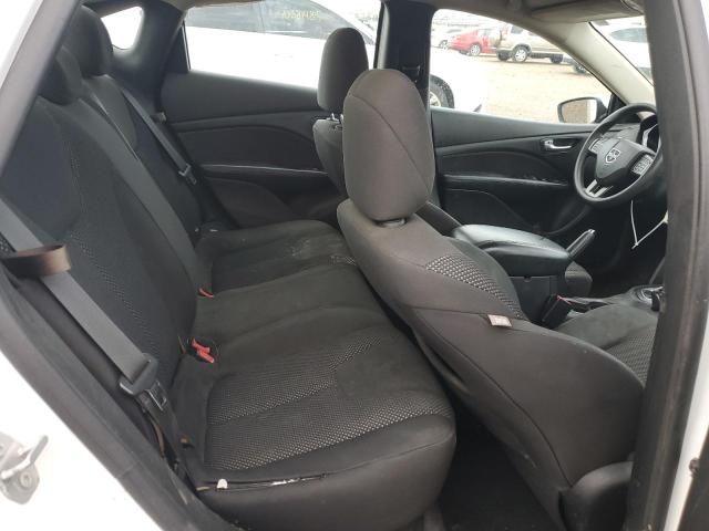 Photo 10 from auction – 2016 DODGE DART SE with VIN 1C3CDFAA7GD703856