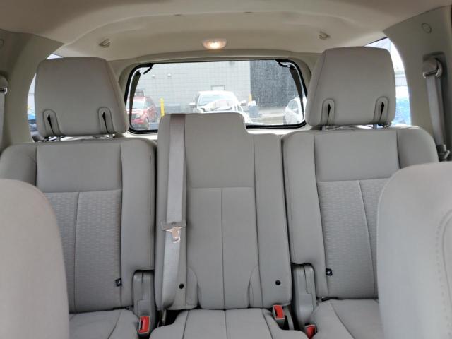 Photo 10 from auction – 2012 FORD EXPEDITION with VIN 1FMJU1F59CEF01893