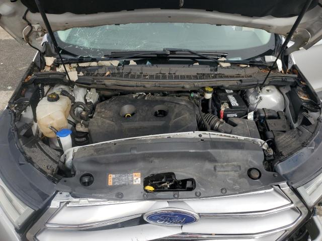 صورة رقم 12 من المزاد - 2017 FORD EDGE TITAN مع VIN 2FMPK3K97HBB52742