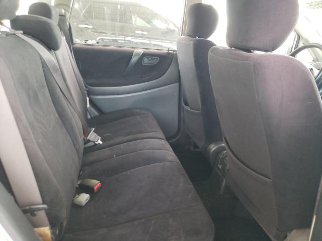 Photo 11 from auction – 2003 SUZUKI AERIO SX with VIN JS2RD41H035203667