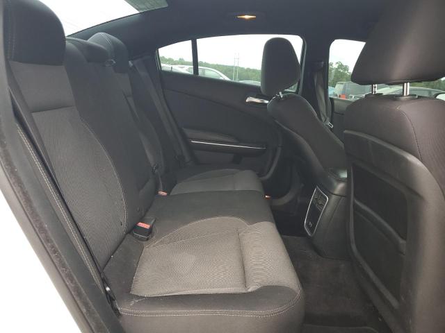 Photo 10 from auction – 2015 DODGE CHARGER SE with VIN 2C3CDXBG0FH716832