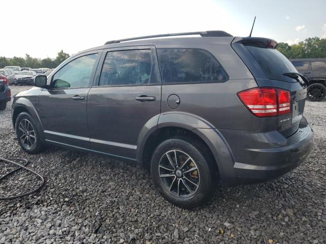 Photo 2 from auction – 2018 DODGE JOURNEY SE with VIN 3C4PDCAB8JT524764