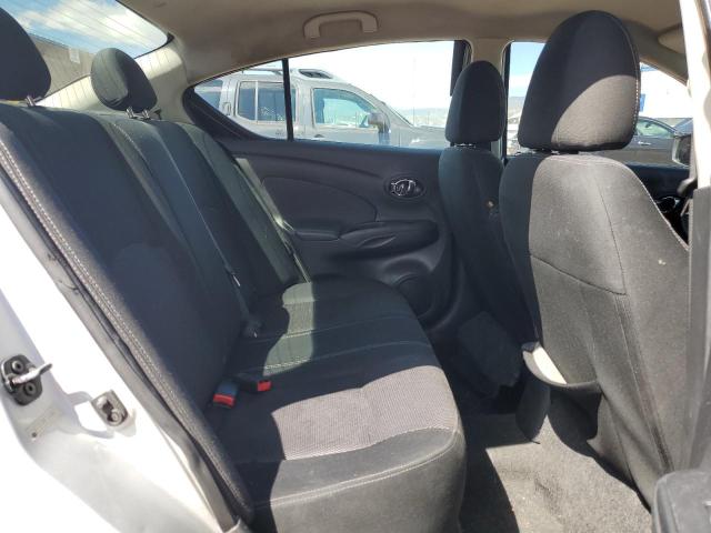 Photo 10 from auction – 2015 NISSAN VERSA S with VIN 3N1CN7AP0FL859588