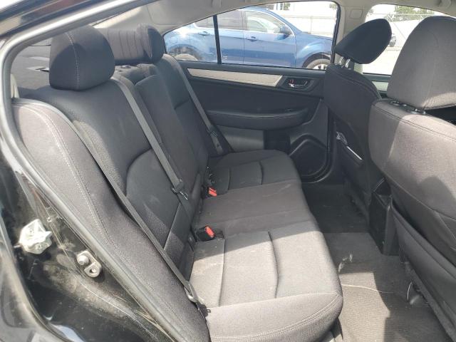 Photo 10 from auction – 2017 SUBARU LEGACY with VIN 4S3BNAC67H3019865