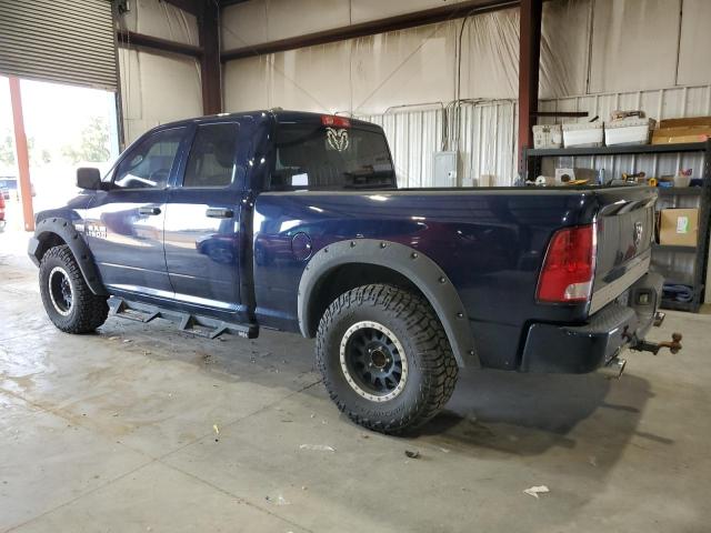 Photo 2 from auction – 2014 RAM 1500 ST with VIN 1C6RR7FT5ES406298