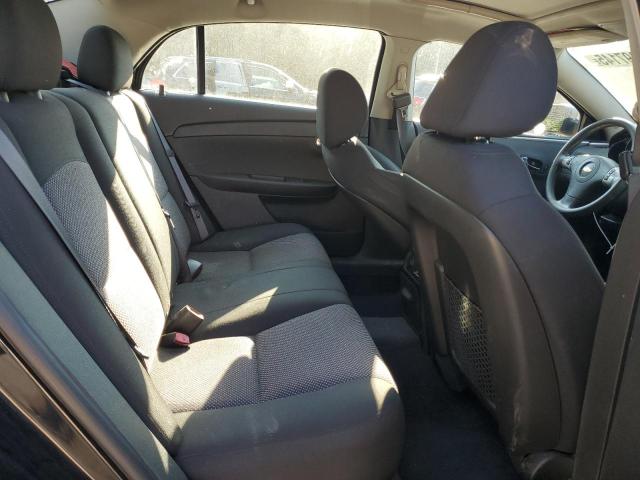 Photo 10 from auction – 2012 CHEVROLET MALIBU 1LT with VIN 1G1ZC5E02CF277070