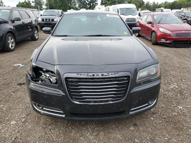 Photo 5 from auction – 2014 CHRYSLER 300 S with VIN 2C3CCAGG6EH358269
