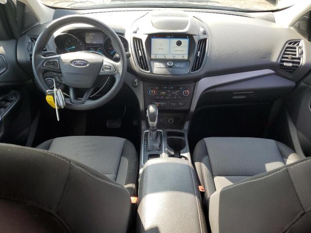 Photo 8 from auction – 2019 FORD ESCAPE SE with VIN 1FMCU0GD2KUA15715
