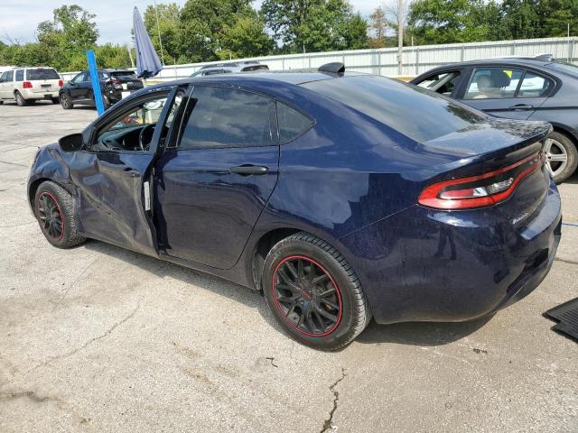 Zdjęcie 2 z aukcji – 2016 DODGE DART SE AE z VIN 1C3CDFDH1GD539903