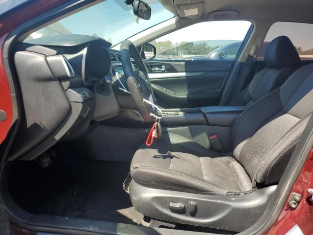 Photo 7 from auction – 2016 NISSAN MAXIMA 3.5S with VIN 1N4AA6AP2GC381672