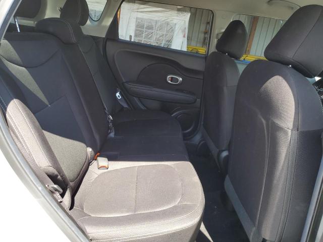 Photo 10 from auction – 2017 KIA SOUL with VIN KNDJN2A23H7503140