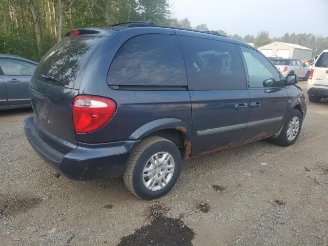Photo 3 from auction – 2007 DODGE CARAVAN SE with VIN 1D4GP25R37B102309