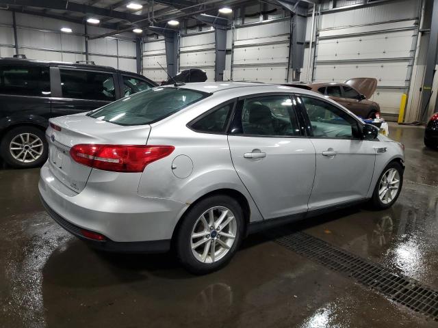 Photo 3 from auction – 2016 FORD FOCUS SE with VIN 1FADP3F23GL246191