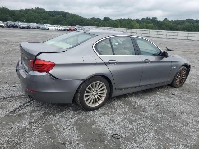 صورة رقم 3 من المزاد - 2013 BMW 535 XI مع VIN WBAFU7C50DDU67767