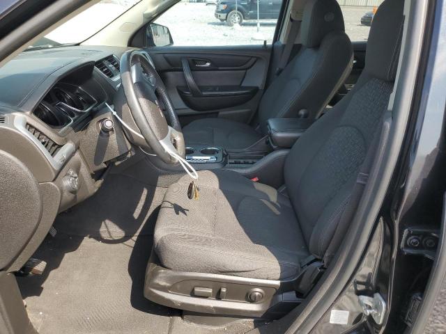 Photo 7 from auction – 2014 GMC ACADIA SLE with VIN 1GKKVPKD9EJ200058