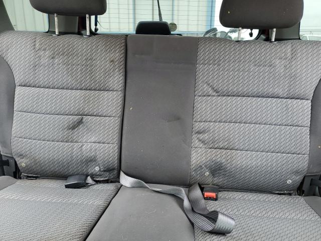 Photo 10 from auction – 2004 FORD ESCAPE XLT with VIN 1FMCU93194KB38751