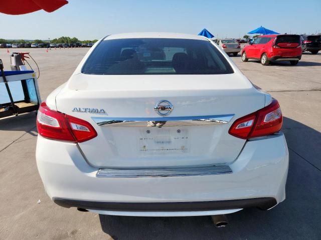 Photo 6 from auction – 2017 NISSAN ALTIMA with VIN 1N4AL3AP6HC271850