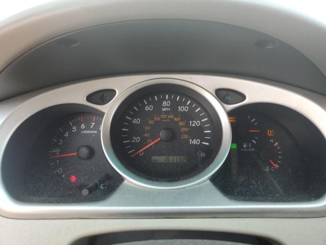 Photo 9 from auction – 2007 TOYOTA HIGHLANDER with VIN JTEDP21A870132929