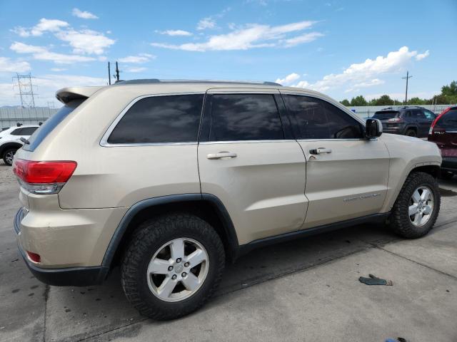 Photo 3 from auction – 2014 JEEP GRAND CHER with VIN 1C4RJEAGXEC185418