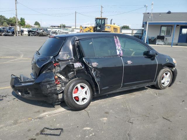 Zdjęcie 3 z aukcji – 2011 NISSAN VERSA S z VIN 3N1BC1CPXBL398597
