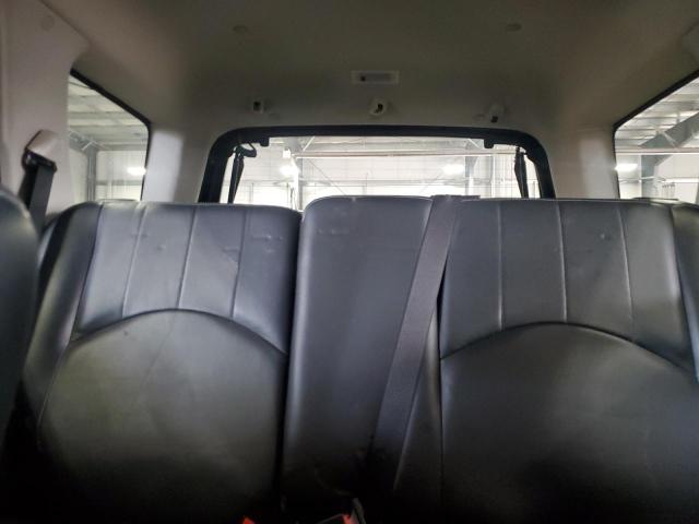 Photo 10 from auction – 2007 MERCURY MARINER LU with VIN 4M2YU91137KJ17468