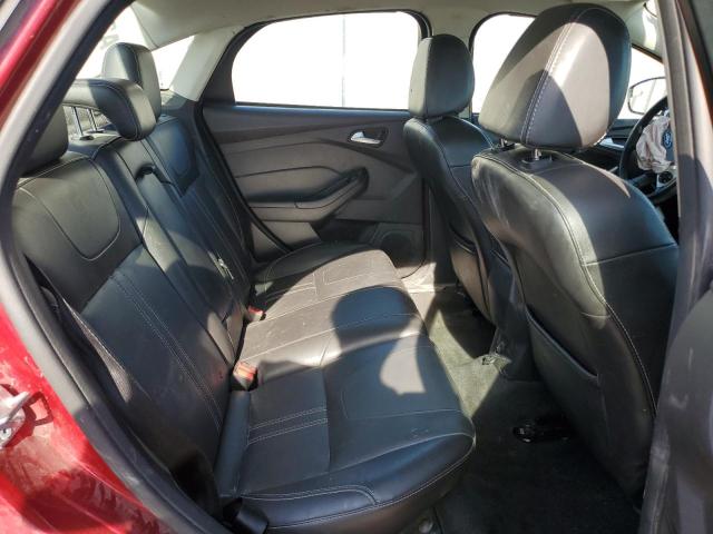 Photo 10 from auction – 2014 FORD FOCUS SE with VIN 1FADP3F24EL436062