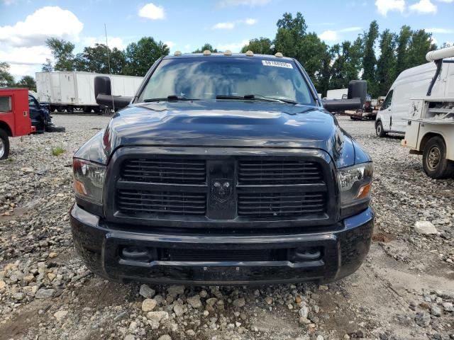 Photo 5 from auction – 2012 DODGE RAM 3500 S with VIN 3C63DPGL3CG201960