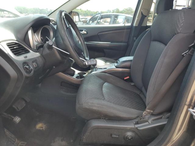 Photo 7 from auction – 2014 DODGE JOURNEY SX with VIN 3C4PDCBB5ET180749