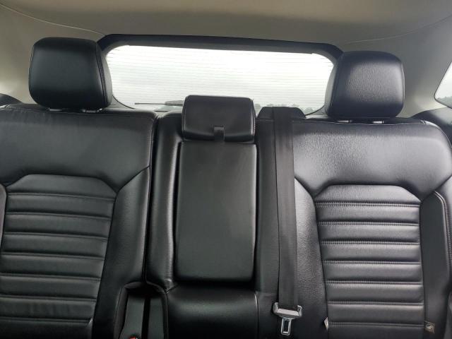 Photo 10 from auction – 2015 FORD EDGE SEL with VIN 2FMTK3J8XFBB58846