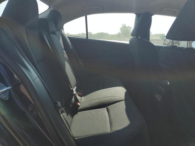 Photo 10 from auction – 2024 TOYOTA COROLLA LE with VIN 5YFB4MDE9RP181399