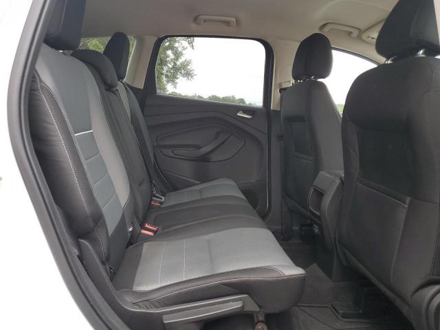 Photo 10 from auction – 2015 FORD ESCAPE SE with VIN 1FMCU9GX6FUA45661