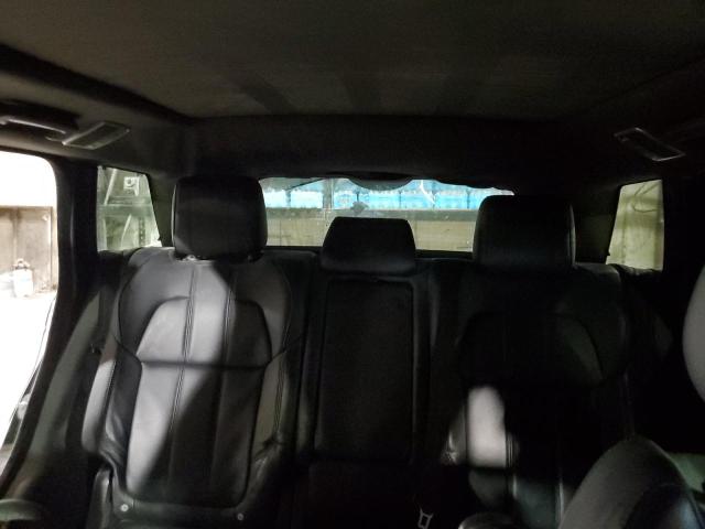 Photo 10 from auction – 2014 LAND ROVER RANGE ROVE with VIN SALWR2TF2EA359260