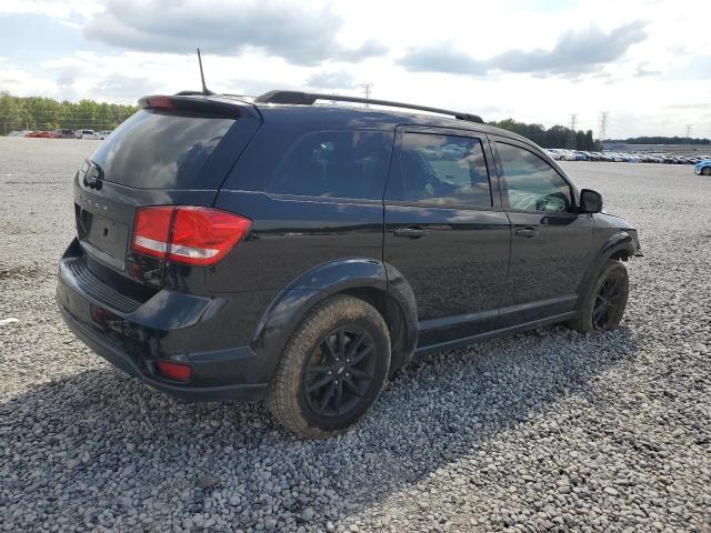 Photo 3 from auction – 2019 DODGE JOURNEY SE with VIN 3C4PDCBG0KT845189