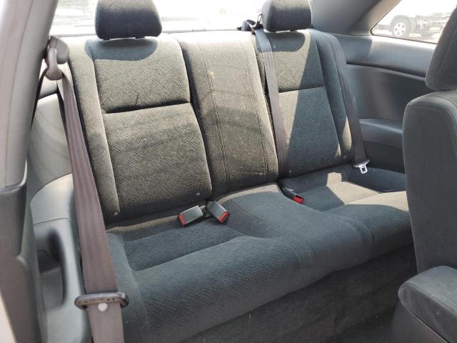 Photo 10 from auction – 2003 HONDA CIVIC LX with VIN 1HGEM225X3L015415