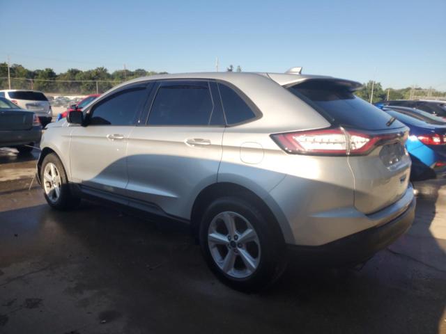 Photo 2 from auction – 2016 FORD EDGE SE with VIN 2FMPK3G98GBB03654