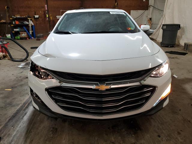 Photo 5 from auction – 2024 CHEVROLET MALIBU LT with VIN 1G1ZD5ST9RF236570