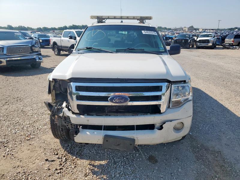 Photo 5 from auction – 2008 FORD EXPEDITION with VIN 1FMFU15568LA00258