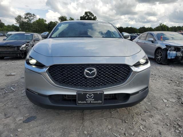 Photo 5 from auction – 2020 MAZDA CX-30 SELECT with VIN 3MVDMACL2LM103650