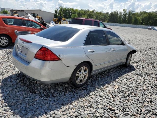 Photo 3 from auction – 2015 HONDA ACCORD SE with VIN JHMCM56367C014265