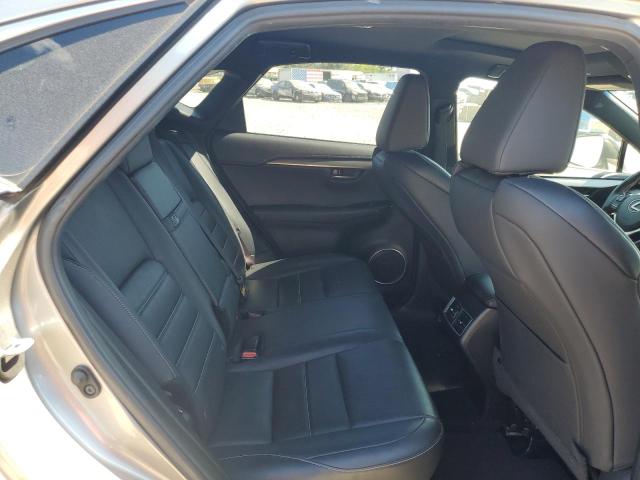 Photo 11 from auction – 2019 LEXUS NX 300 BAS with VIN JTJBARBZ5K2199685