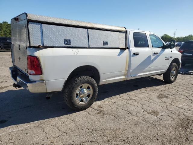 Photo 3 from auction – 2016 RAM 2500 ST with VIN 3C6UR5HJ6GG330420