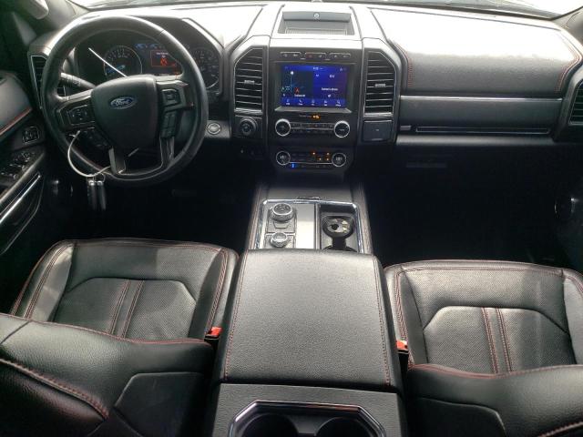 Photo 8 from auction – 2021 FORD EXPEDITION with VIN 1FMJU2AT2MEA39139