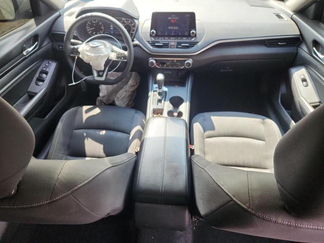 Photo 8 from auction – 2019 NISSAN ALTIMA S with VIN 1N4BL4BV1KC198403